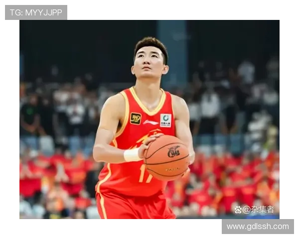 广厦终结九连败获得队史总决赛首胜 CBA近八年仅两次总决赛未现横扫 广厦终结九连败获得队史总决赛首胜 CBA近八年仅两次总决赛未现横扫