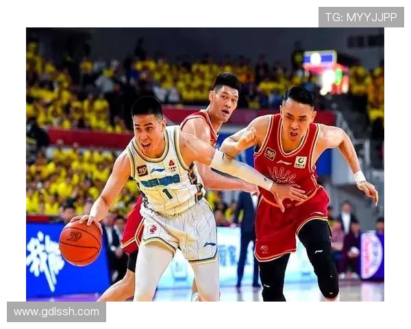 所罗门携北京男篮征战杭州 半决赛崴脚事故或成关键因素 所罗门携北京男篮征战杭州 半决赛崴脚事故或成关键因素