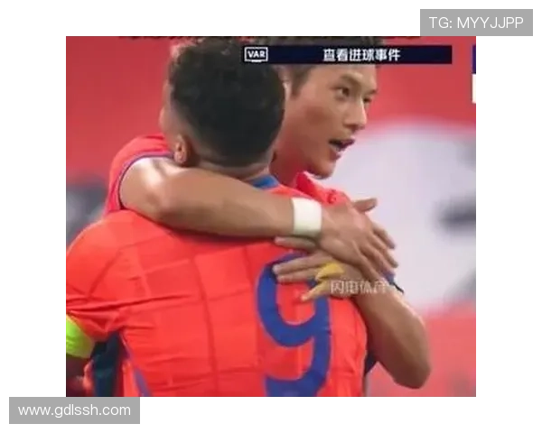 泰山竞训总监克雷桑探索多元角色贡献 不仅限于进球的全能价值 泰山竞训总监克雷桑探索多元角色贡献 不仅限于进球的全能价值