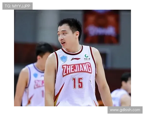 王奕博感恩稠州青岛信任誓言全力以赴为新球队贡献所有力量 王奕博感恩稠州青岛信任誓言全力以赴为新球队贡献所有力量