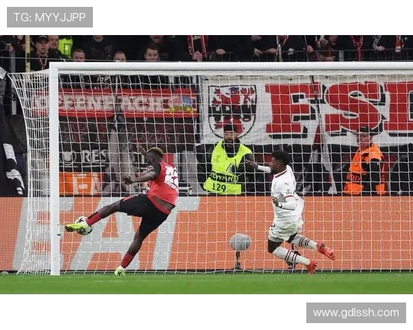 米兰转会谈判破裂哈德尔接近加盟莱比锡欧陆黑店打造新亿元先生 米兰转会谈判破裂哈德尔接近加盟莱比锡欧陆黑店打造新亿元先生