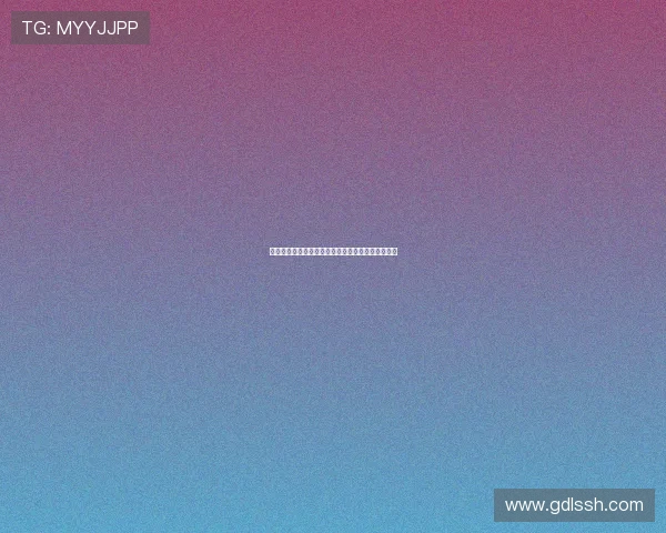 阿贾克斯主帅回应哈托缺席问题强调以现有球员为主 阿贾克斯主帅回应哈托缺席问题强调以现有球员为主