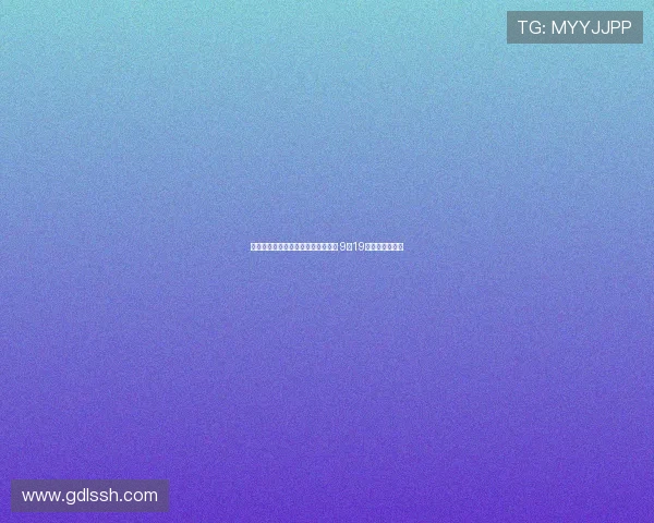 追梦将来华赴衢州亲自出战百分大战 9月19日登场全力拼搏 追梦将来华赴衢州亲自出战百分大战 9月19日登场全力拼搏