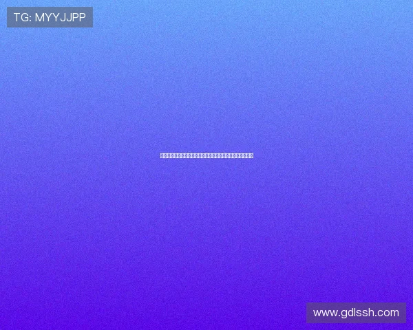 高尔夫球场的绿意世界与挑战探索,感受挥杆瞬间的极致魅力 高尔夫球场的绿意世界与挑战探索,感受挥杆瞬间的极致魅力