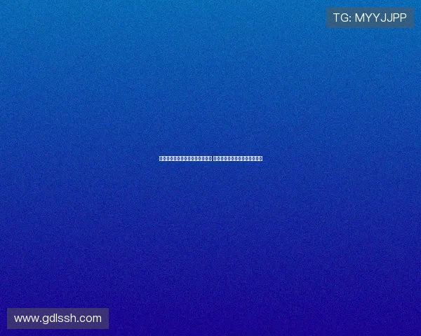 马丁内斯离队对巴萨造成沉重打击 如何填补其空缺成球队关键挑战 马丁内斯离队对巴萨造成沉重打击 如何填补其空缺成球队关键挑战