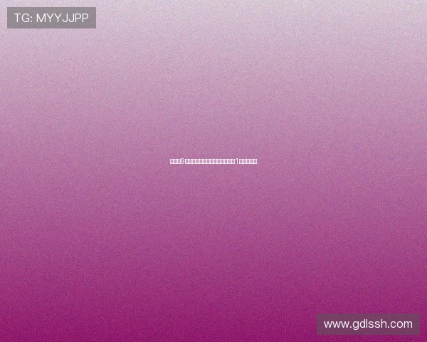 大巴黎9名球员入选金球奖候选切尔西仅1人跻身名单 大巴黎9名球员入选金球奖候选切尔西仅1人跻身名单