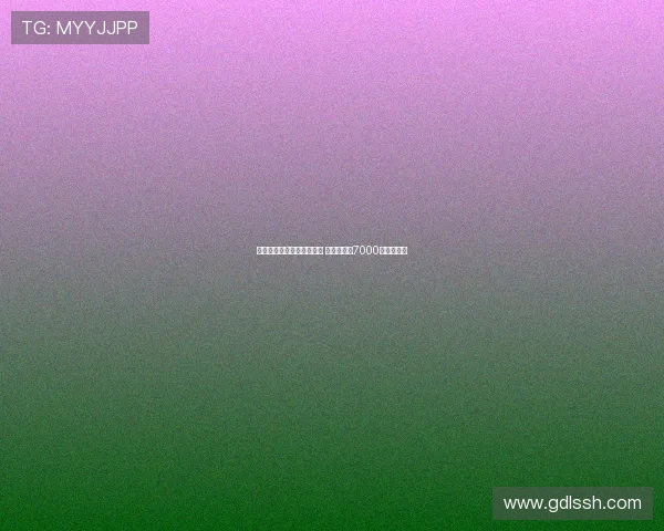 切尔西尚未正式报价西蒙斯 莱比锡坚持7000万欧元要价 切尔西尚未正式报价西蒙斯 莱比锡坚持7000万欧元要价