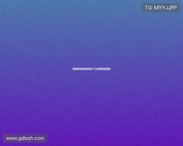 巴萨球员在首尔参加告别晚宴 30人分桌共聚告别时刻 巴萨球员在首尔参加告别晚宴 30人分桌共聚告别时刻