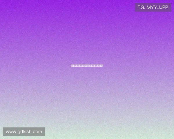 恩迪卡肌肉检查结果排除受伤 罗马中卫伤情无大碍 恩迪卡肌肉检查结果排除受伤 罗马中卫伤情无大碍