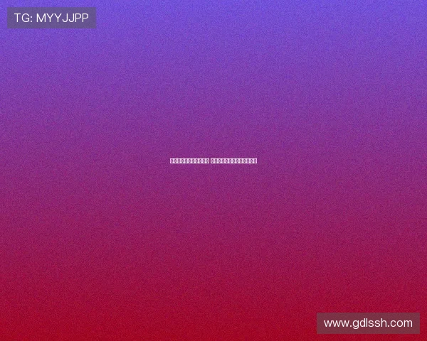 曼联夏窗重磅签约塞斯科 孙兴慜加盟美职联开启新篇章 曼联夏窗重磅签约塞斯科 孙兴慜加盟美职联开启新篇章