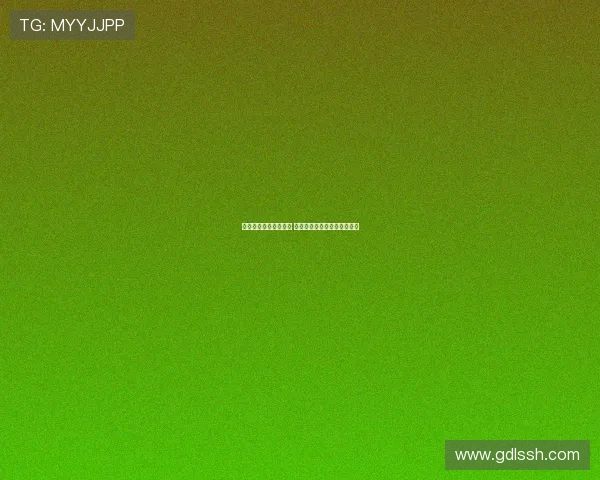 欧洲足坛夏季转会综述 英超再次崛起纪录与闹剧交织 欧洲足坛夏季转会综述 英超再次崛起纪录与闹剧交织