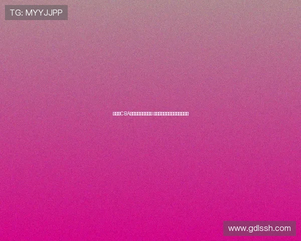 杨瀚森CBA老东家形势急转直下 主帅刘维伟带队争前四恐难如愿 杨瀚森CBA老东家形势急转直下 主帅刘维伟带队争前四恐难如愿