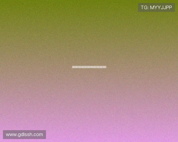 博尼赛后感言:今天进球精彩期待未来更多进球表现 博尼赛后感言:今天进球精彩期待未来更多进球表现