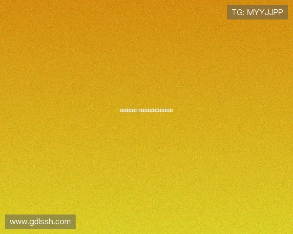 尤文有意阿尔瑙-马丁内斯,或成维阿边路替代者 尤文有意阿尔瑙-马丁内斯,或成维阿边路替代者