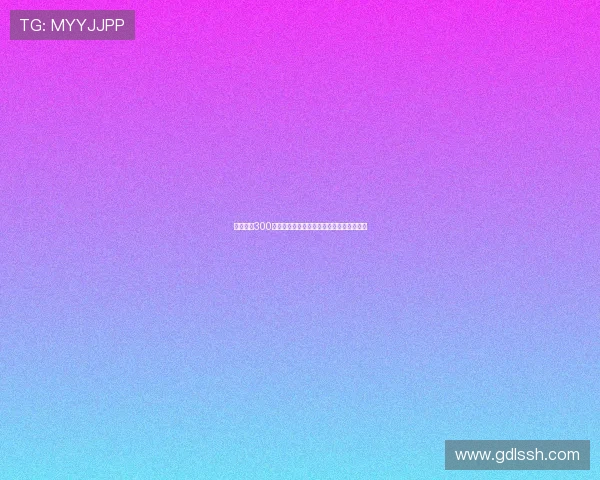 摩纳哥以300万欧签下勒沃库森门将赫拉德茨基正式加盟 摩纳哥以300万欧签下勒沃库森门将赫拉德茨基正式加盟