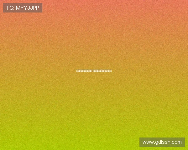 曼联已接洽谢什科团队 或与沃特金斯竞争引援机会 曼联已接洽谢什科团队 或与沃特金斯竞争引援机会