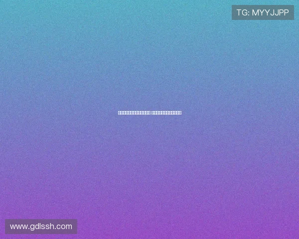 杨鸣:全力以赴完美实现速胜 坚持不放弃任何一场资格赛 杨鸣:全力以赴完美实现速胜 坚持不放弃任何一场资格赛