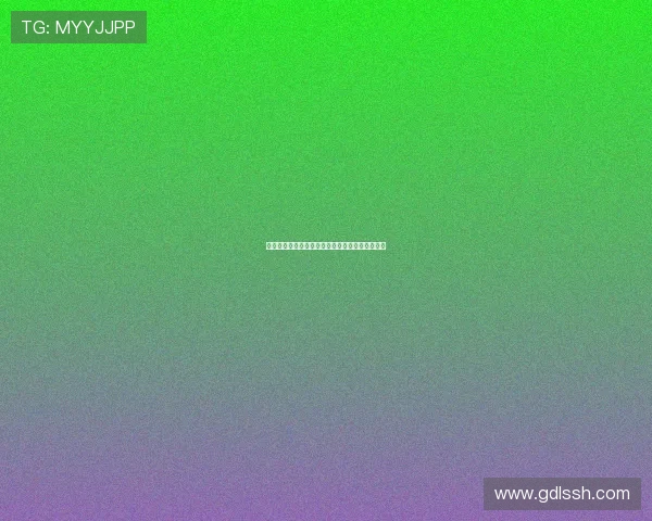 法甲历史进球榜:顶级射手的辉煌历程与数据分析 法甲历史进球榜:顶级射手的辉煌历程与数据分析