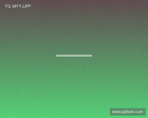 波媒报道华沙莱吉亚后卫久乌科夫斯基即将加盟罗马接替防线空缺 波媒报道华沙莱吉亚后卫久乌科夫斯基即将加盟罗马接替防线空缺