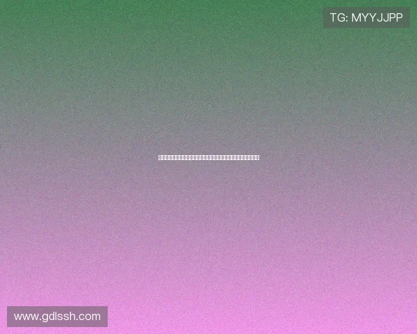 瓜迪奥拉称赞赖因德斯表现出色并强调新赛季球队稳定性的重要性 瓜迪奥拉称赞赖因德斯表现出色并强调新赛季球队稳定性的重要性