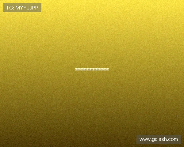 科曼尚未决定是否加盟利雅得胜利球队仍在考虑中 科曼尚未决定是否加盟利雅得胜利球队仍在考虑中