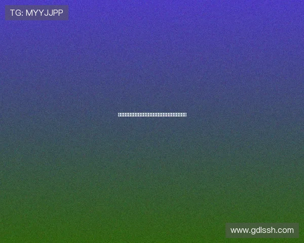 米特里策：感谢团队支持与对方教练的肯定助我成为最佳球员