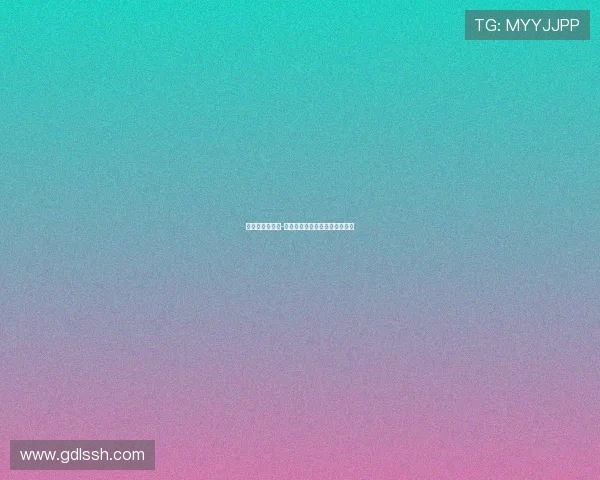 尤文有意阿尔瑙-马丁内斯,或成维阿边路替代者 尤文有意阿尔瑙-马丁内斯,或成维阿边路替代者