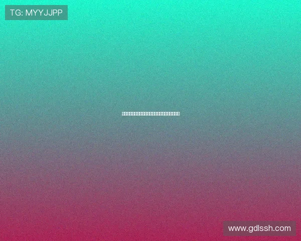 德甲降级规则解析及历史演变对联赛竞争格局的影响 德甲降级规则解析及历史演变对联赛竞争格局的影响