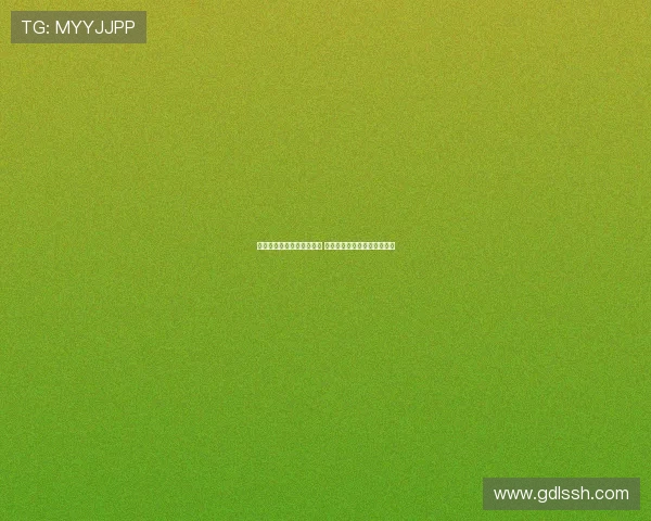 德媒曝多特有意引进麦卡蒂 并认为自己处于签约领跑位置 德媒曝多特有意引进麦卡蒂 并认为自己处于签约领跑位置