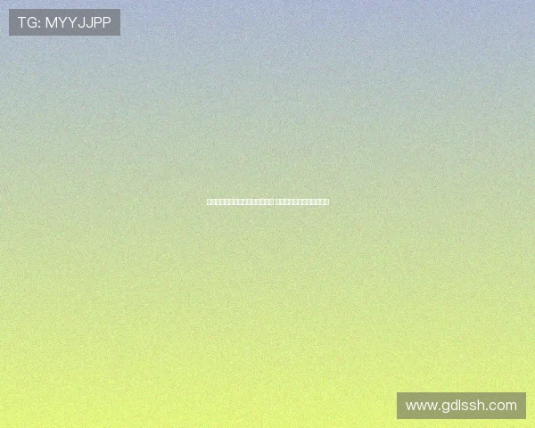 斯卡尔维尼透露曾接到加图索电话 期待与卢克曼再度并肩训练