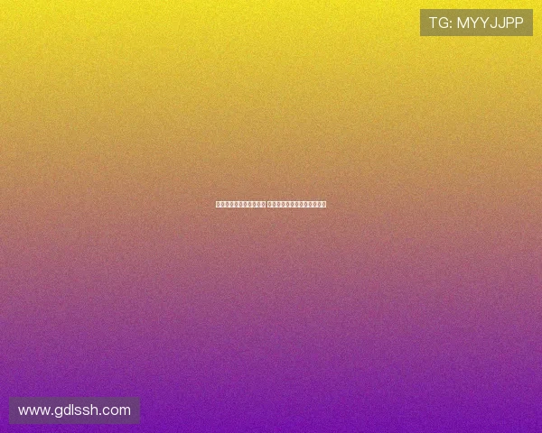 曼联成绩低迷仍具吸引力 今夏转会证明球队吸引力未减 曼联成绩低迷仍具吸引力 今夏转会证明球队吸引力未减