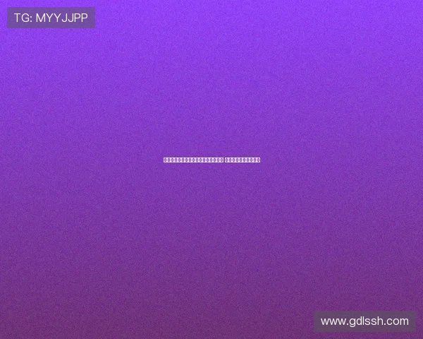 比利亚雷亚尔有意引进巴黎中场索莱尔 球员表示愿意考虑转会 比利亚雷亚尔有意引进巴黎中场索莱尔 球员表示愿意考虑转会