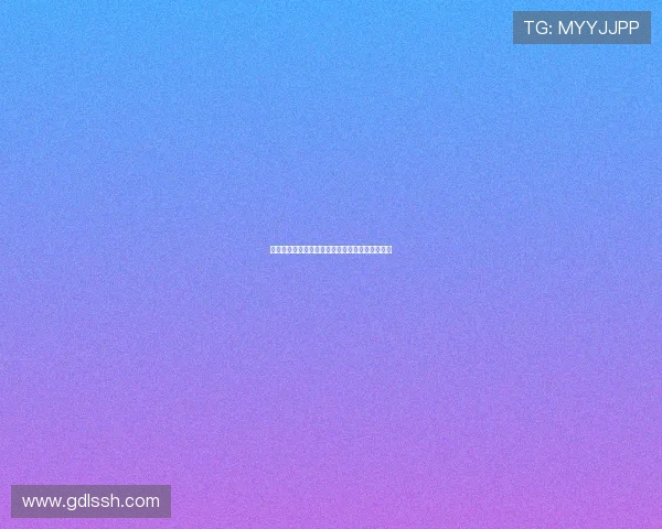 泰国队斩获国际东南亚藤球邀请赛三连冠再创辉煌 泰国队斩获国际东南亚藤球邀请赛三连冠再创辉煌