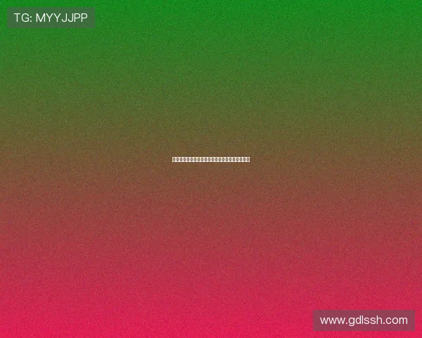 热刺未对尼科帕斯提出报价,意大利传闻暂未成真 热刺未对尼科帕斯提出报价,意大利传闻暂未成真