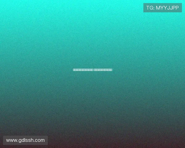 雅克松列入米兰引援候选名单 高层已与其经纪人展开接触 雅克松列入米兰引援候选名单 高层已与其经纪人展开接触