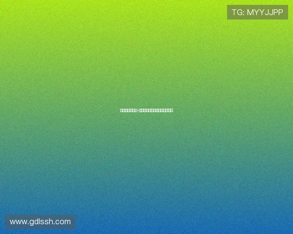 尤文有意阿尔瑙-马丁内斯,或成维阿边路替代者 尤文有意阿尔瑙-马丁内斯,或成维阿边路替代者