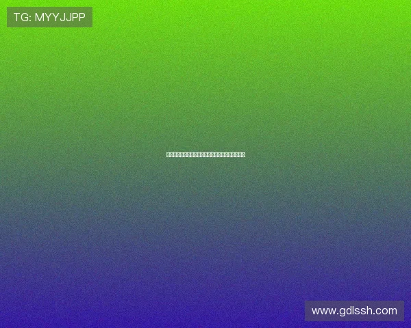 博尼赛后感言:今天进球精彩期待未来更多进球表现 博尼赛后感言:今天进球精彩期待未来更多进球表现