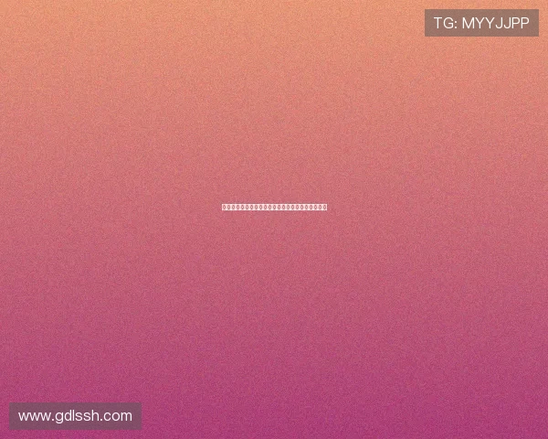 德甲降级规则解析及历史演变对联赛竞争格局的影响