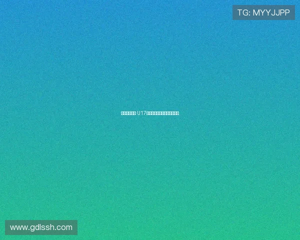 沙特逆转泰国 U17国少提前一轮出局无缘世少赛 沙特逆转泰国 U17国少提前一轮出局无缘世少赛