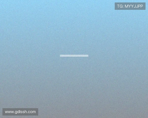 法甲红牌频发现象分析及其对比赛公平性的影响探讨 法甲红牌频发现象分析及其对比赛公平性的影响探讨