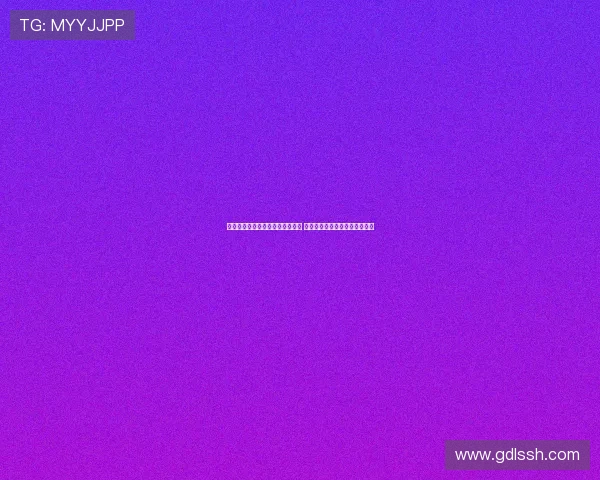 狼队因财政公平政策压力陷入困境 被迫出售多名主力球员调整阵容 狼队因财政公平政策压力陷入困境 被迫出售多名主力球员调整阵容