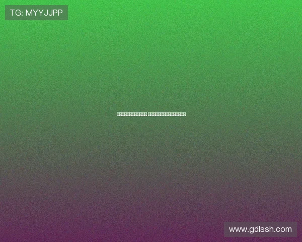 海港五外援对阵申花四外援 蒯纪闻替补刘若钒杨皓宇首发争锋 海港五外援对阵申花四外援 蒯纪闻替补刘若钒杨皓宇首发争锋