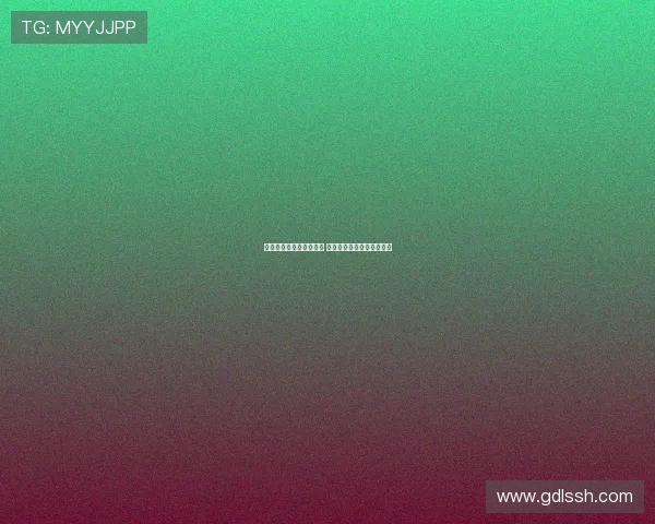 科隆足球俱乐部崛起之路 德甲中坚力量的建设与挑战 科隆足球俱乐部崛起之路 德甲中坚力量的建设与挑战