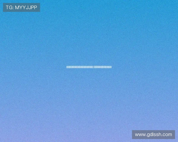 罗马诺:卢克曼经纪人近期专注特狮事务 本周将回意大利商谈新计划 罗马诺:卢克曼经纪人近期专注特狮事务 本周将回意大利商谈新计划