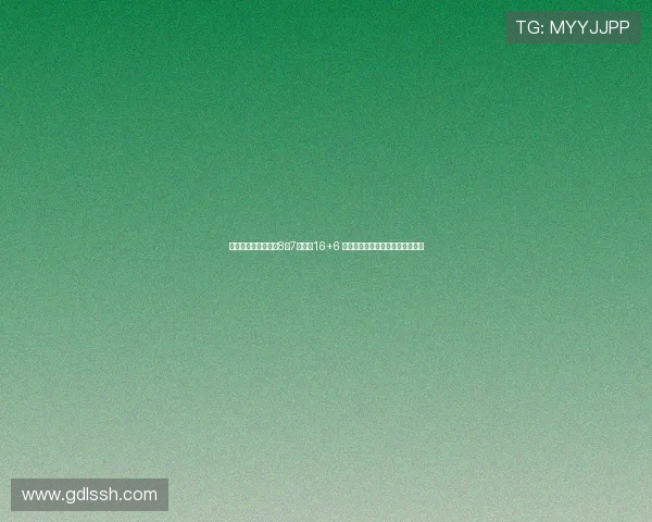 胡金秋内线定海神针8投7中豪取16+6 上演一条龙暴扣助队热身赛四连胜 胡金秋内线定海神针8投7中豪取16+6 上演一条龙暴扣助队热身赛四连胜