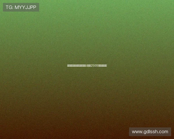 英超豪门与巴萨关注邓弗里斯 解约金2500万欧元已生效 英超豪门与巴萨关注邓弗里斯 解约金2500万欧元已生效