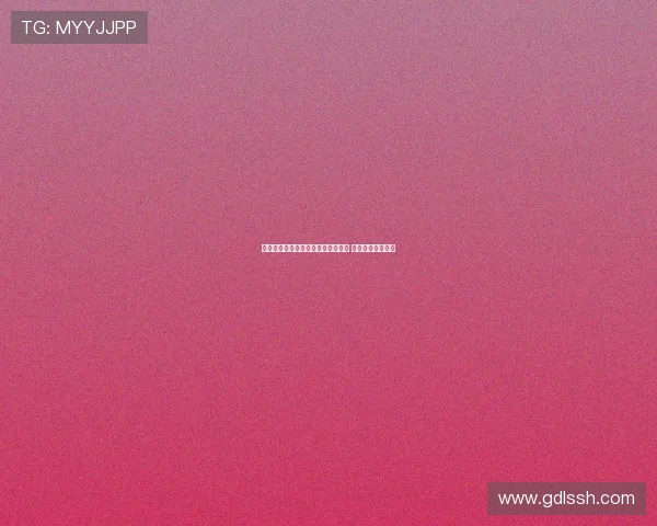 莱因克尔建议格伊冬窗别加盟利物浦 可明夏自由身离队