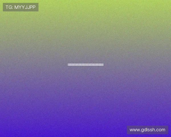 西甲冬季转会窗口开启球队动态分析与潜在转会风向预测 西甲冬季转会窗口开启球队动态分析与潜在转会风向预测