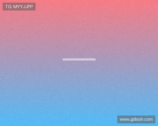 谢什科已抵达曼彻斯特准备加盟曼联,转会消息即将公布 谢什科已抵达曼彻斯特准备加盟曼联,转会消息即将公布