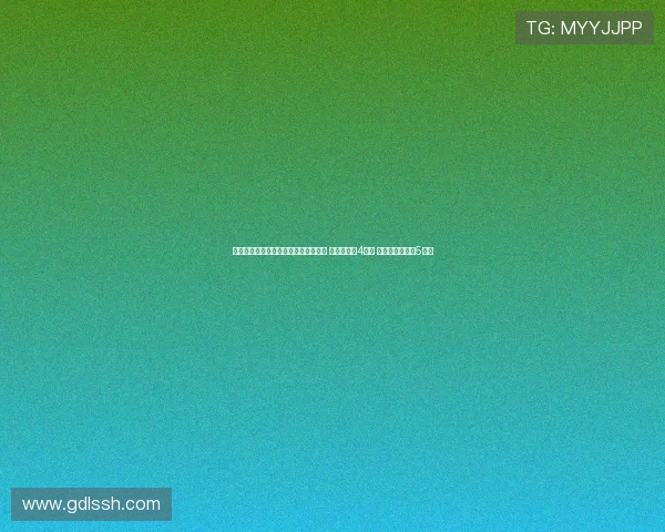 足协杯半决赛成都与北京观众人数激增 蓉城现场超4万人 国安创纪录接近5万人